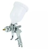 Einhell Profesionalni pištolj za farbanje - 4133030 | ePonuda.com