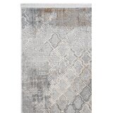 Conceptum Hypnose Tepih (160x200) Verona 1910 Mink | Eponuda.com