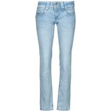 PepeJeans SLIM JEANS LW Plava Cijene