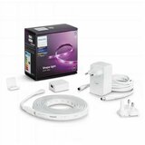 Philips Hue LightStrip Plus 2m 1600lm White Color Ambiance BT - svjetlosna traka Cijene