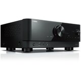 Yamaha YHT4960 BLACK YAMAHA | Shoptok.si