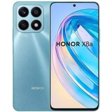 Honor X8a | Eponuda.ba