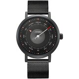 Sinobi Sat - Crni / Tip2 | shoptok.hr