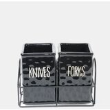 Sinsay Kuhinjski organizator | shoptok.hr