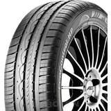 Fulda EcoControl HP ( 185/55 R15 82V ) cene