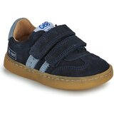 GBB KARINE TWIST Plava | shoptok.hr