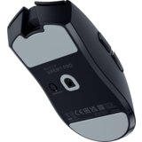 Razer Miš Viper V3 Pro – Wireless Esports Gaming Mouse – EU Packaging, RZ01-05120100-R3G1 | Eponuda.ba