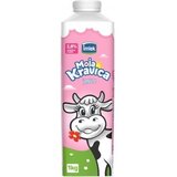 Moja kravica Jogurt IMLEK 2,8% 1kg TT | ePonuda.com