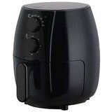 Adler Friteza na Zrak Adler AD 6312 Crna 1600 W 2 5 L | shoptok.hr
