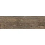 rainforest nogal 20X60 (1.08) zidna/podna keramička pločica