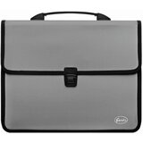  Torba za dokumenta a4 ( 106/91182 ) | ePonuda.com