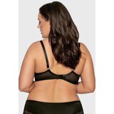Avalingerie Nepodložen modrček Myrtle | Shoptok.si