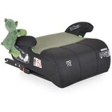 Moni monza auto sedište buster 125-150cm