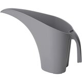Modern Living Zalivalka Desegnio | Shoptok.si
