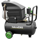 ero klipni kompresor 1500W 8 bara 24l IE-AC1500-24