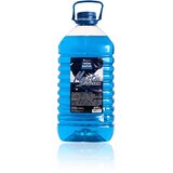Tehnohemija Tečni sapun za ruke Mystic, 5l Cene