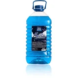 Tečni sapun za ruke Mystic, 5l