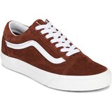 Vans Nizke superge Old Skool Kostanjeva Cene