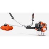  Motorna kosa husqvarna 531RS | ePonuda.com
