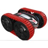  Exost 20256 Maketa na daljinsko upravljanje Monster tovornjaki Električni motor 1:18 | Shoptok.si