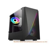 Ubit Gaming Case UB-GB01 | Eponuda.ba