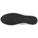 Cetti Modne superge C1400SRA INV26 Siva | Shoptok.si