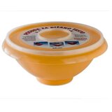 Posuda za dizano testo 5L | ePonuda.com