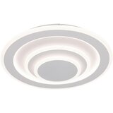 Novel stropna led-svetilka leeds 40 W/4700 lm/3000-6500 K/220-240 v/ | Shoptok.si