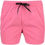 Quiksilver Moške kopalke Everyday | Shoptok.si