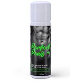 Ruf PERFECT PENIS 125 ml | Shoptok.si
