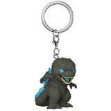 Funko Llavero Pocket POP Godzilla Minus One Godzilla Cijene
