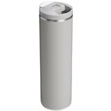 Stanley Transit Fliptop Mug termošalica srednji Ash 470 ml | shoptok.hr
