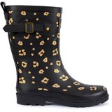 Trespass Women's Boots Celeste | Shoptok.si