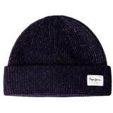 PepeJeans Kape PB0400007 595 Modra Cene