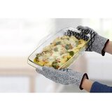 Maximex Rokavice za žar 2 ks – | Shoptok.si