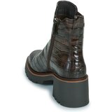 Carmela 162563-BROWN-COCO Smeđa | shoptok.hr