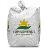 Sonnenerde Bio konopljina zemlja - Big Bag pakiranje - 1 m³ Cene