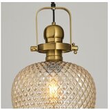 Opviq 4740-2A honey chandelier | ePonuda.com