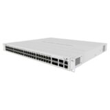 MikroTik stikalo 48 port mikrotik Cene