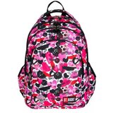 Unipap st.right hearts ergonomska školska torba 16&quot, | shoptok.hr