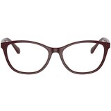 Vogue Naočare VO 5502D 3158 | ePonuda.com