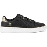Beverly Hills Polo Club Superge BHPCV12-493 Črna | Shoptok.si