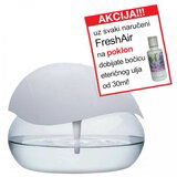 Medisana Fresh air ovlaživač vazduha | ePonuda.com