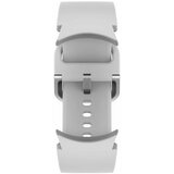 Samsung ET-SFR86-SSE sportska narukvica za Galaxy Watch 4 srebrna small/medium Cene