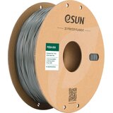 eSUN PEBA-90A siva, 1.75 mm / 800 g | Eponuda.com
