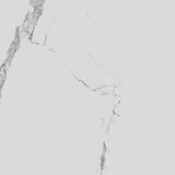 SERRA unutarnje podne pločice statuario 45x45 cm, 1. klasa, 1,42 m2 Cijene