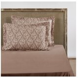 Lessentiel Maison jastučnica firenze 50x70 - topla siva Cene