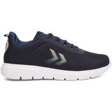 Hummel Tenisice Tyro za muškarce | shoptok.hr