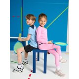 Sinsay Tajice Active | shoptok.hr