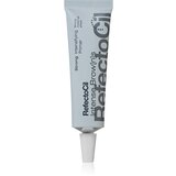 RefectoCil Intense Brow[n]s Intensifying Primer podlaga za pod pigmente za obrvi vrsta Strong 15 ml | Shoptok.si
